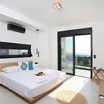 Inception Luxury Villa