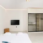 Inception Luxury *