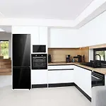 Inception Luxury * Nea Skioni