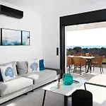 Inception Luxury *