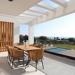 Villa Inception Luxury