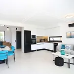 Inception Luxury Villa *