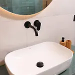 Inception Luxury Nea Skioni