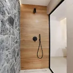 Villa Inception Luxury *