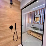 Villa Inception Luxury *