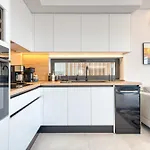 Inception Luxury