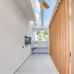Villa Inception Luxury *