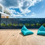 Villa Inception Luxury *