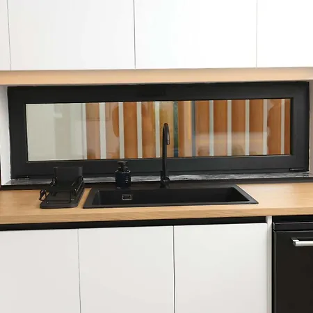 Inception Luxury Villa