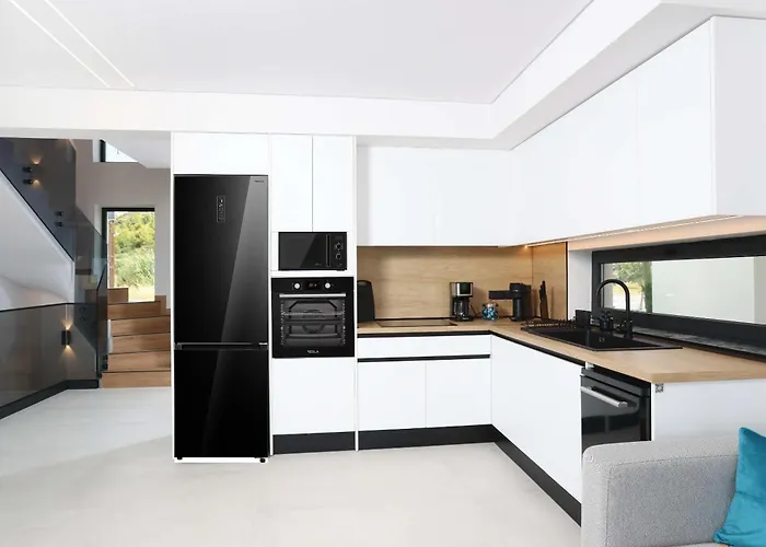 Inception Luxury * ניאה סקיוני