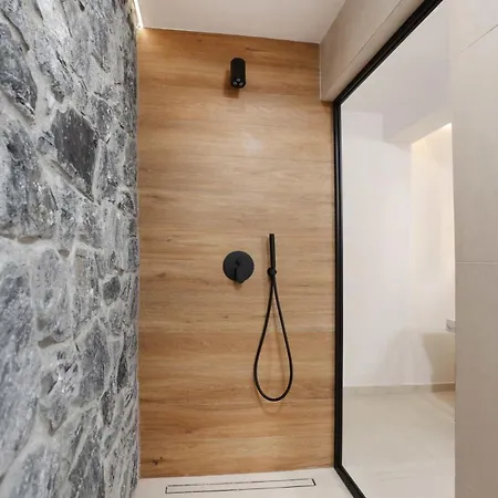 Villa Inception Luxury *