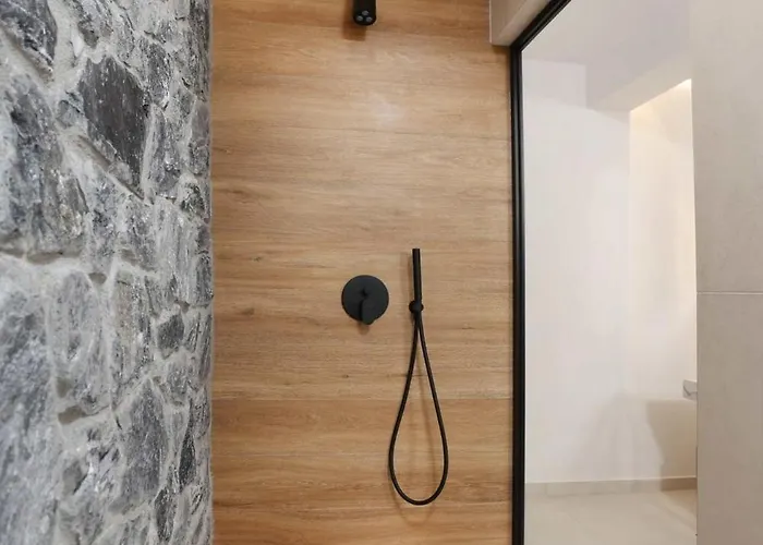 Villa Inception Luxury *
